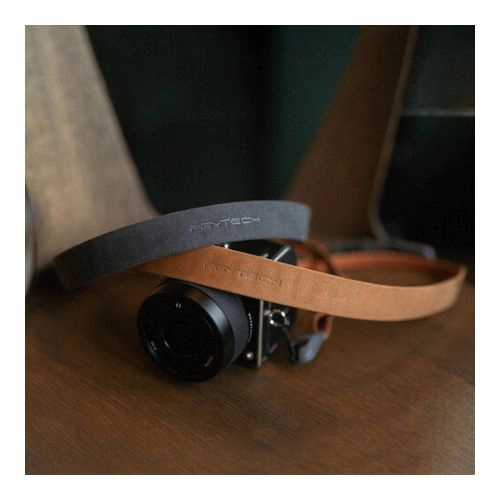 PGYTECH Camera Shoulder Strap Air (43-55")