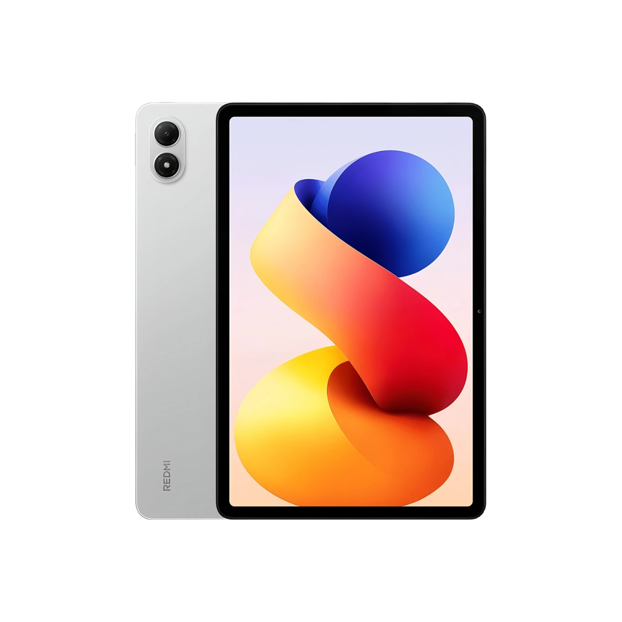 Redmi Pad 2 Pro (Official)