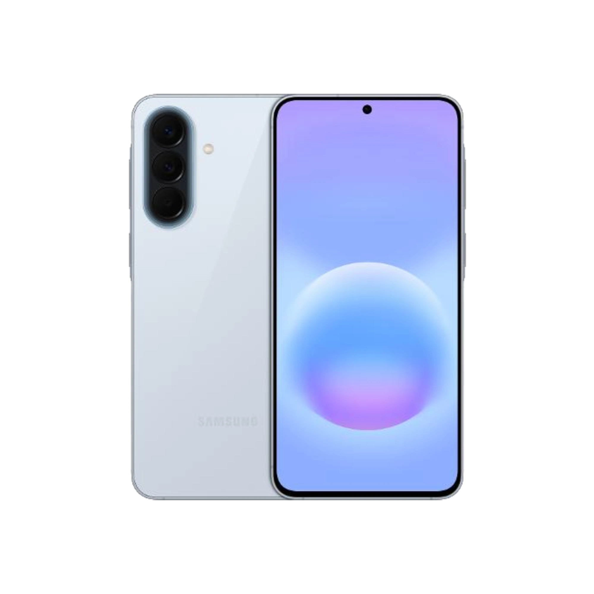 Galaxy A57 (Official)