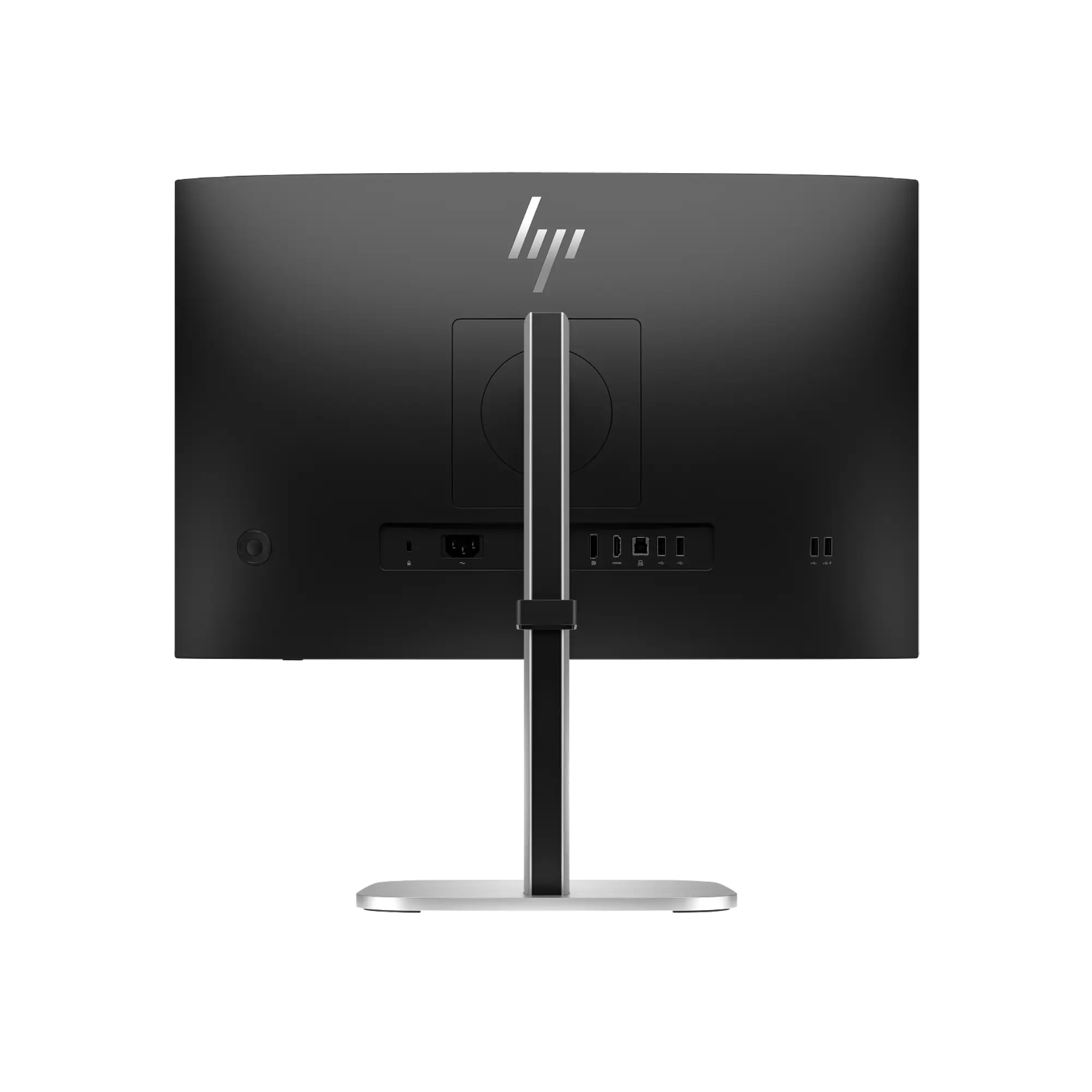 HP Series 5 Pro 524pn 24 inch WUXGA IPS Monitor