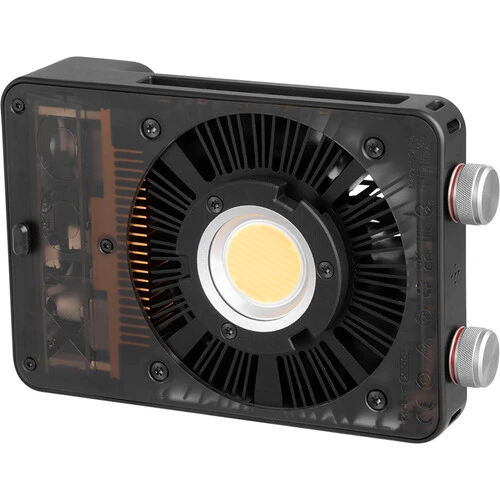 Zhiyun MOLUS X100 BiColor Pocket COB Monolight C040017AM1