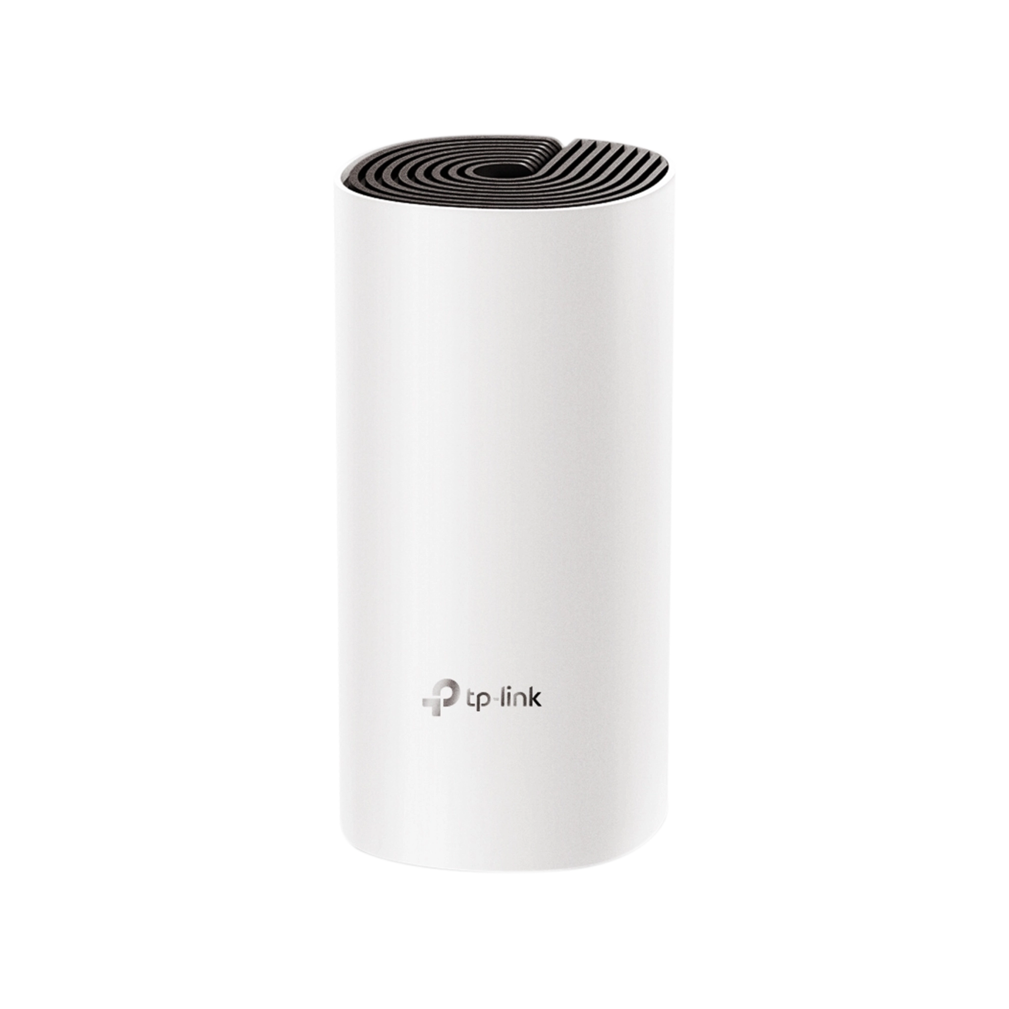 TP-Link Deco M4 AC1200 Dual Band Wi-Fi Mesh Router (1-Pack)