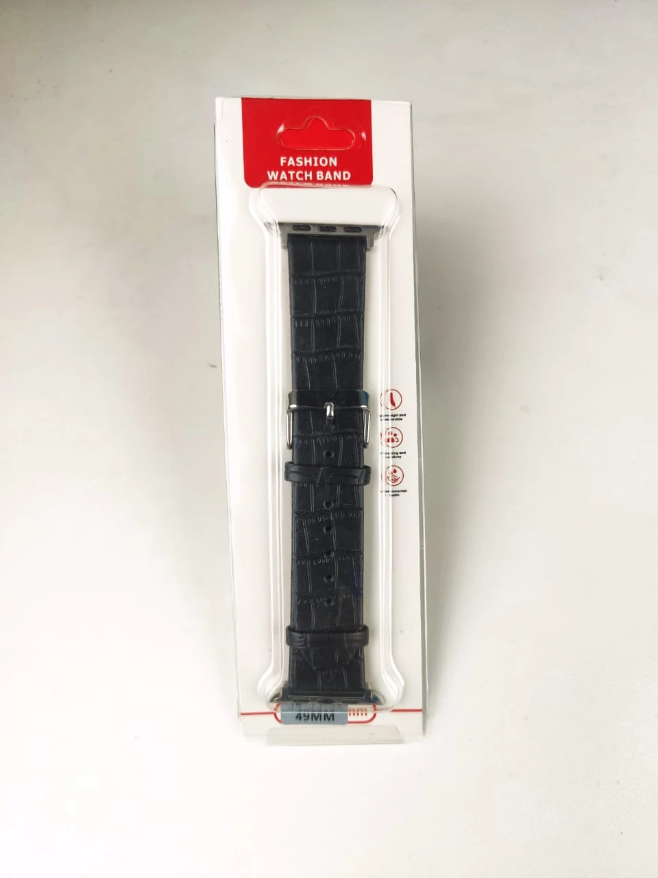 Watches, Bags, Jewellery product