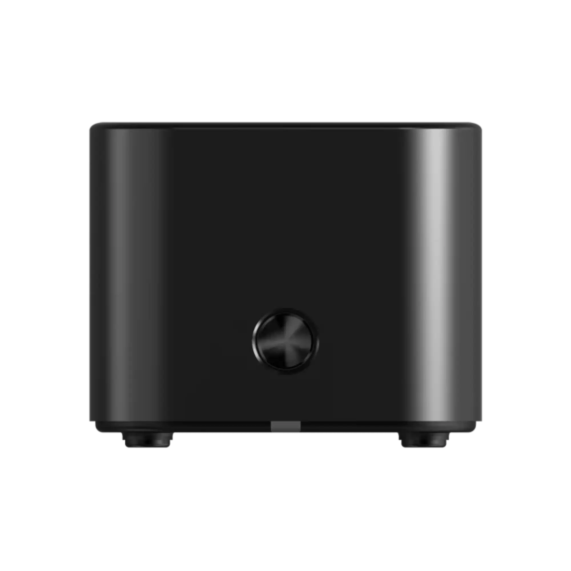 TOTOLINK X30 SE AX3000 Smart Mesh Wi-Fi 6 Router