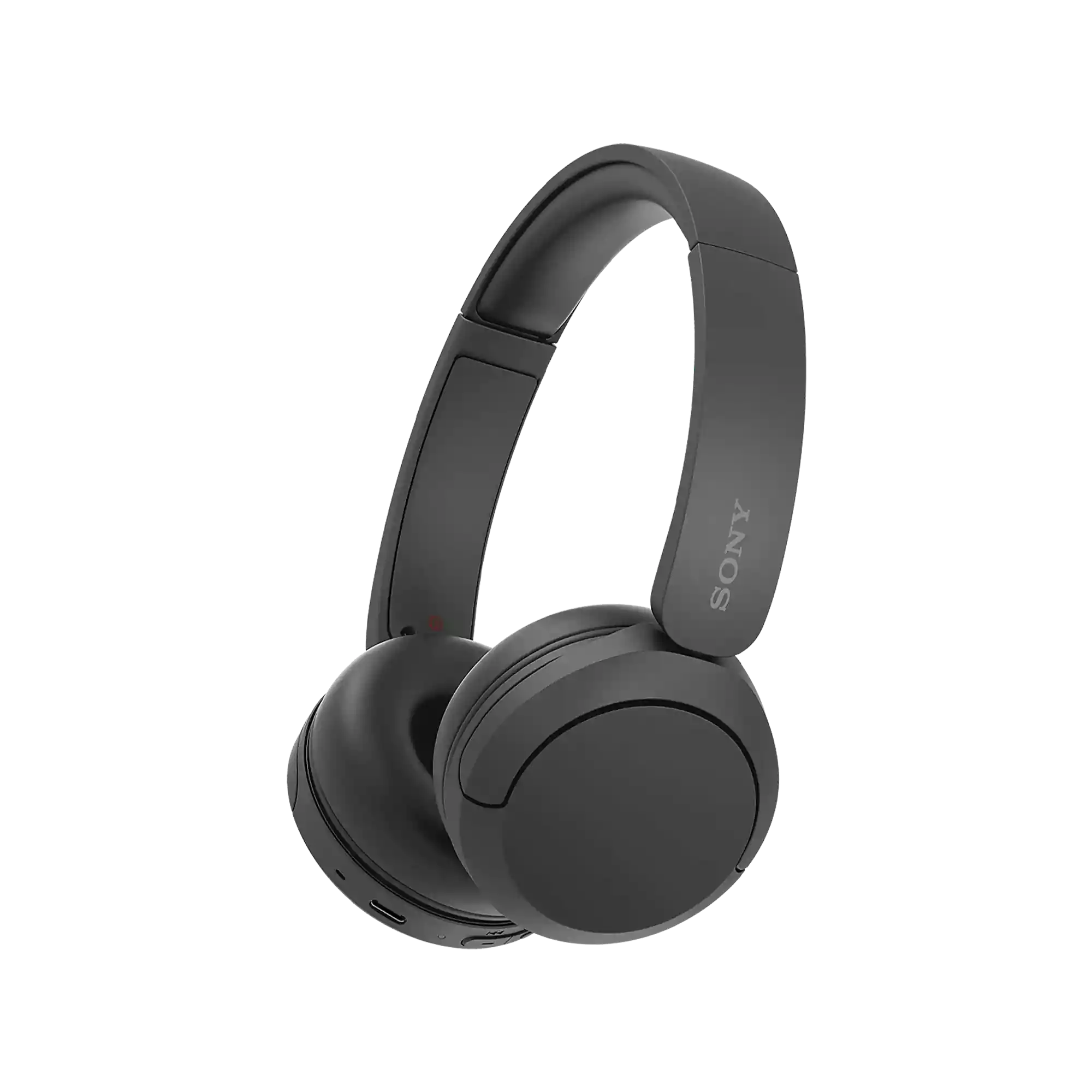 Sony WH-CH520 Wireless Headphone