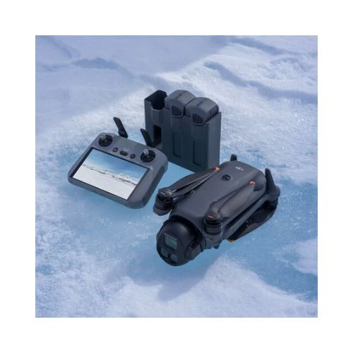 DJI Mavic 4 Pro Creator Combo with RC Pro 2