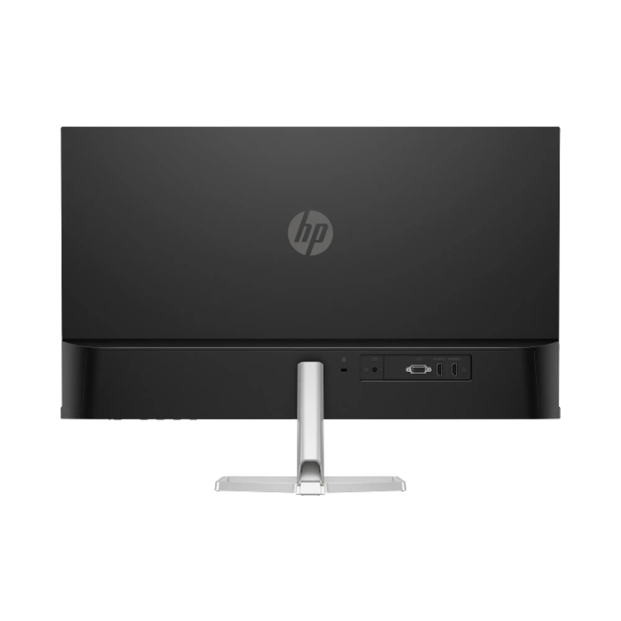 HP Series 5 527sf 27" IPS FHD Monitor