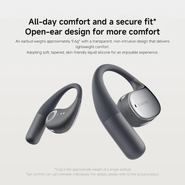 Xiaomi OpenWear Stereo