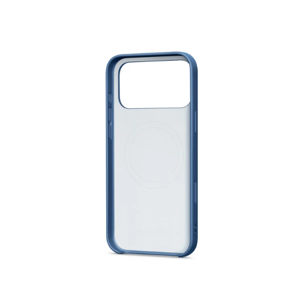 Beats iPhone 17 Pro and Pro Max Kickstand Case with MagSafe and Camera Control