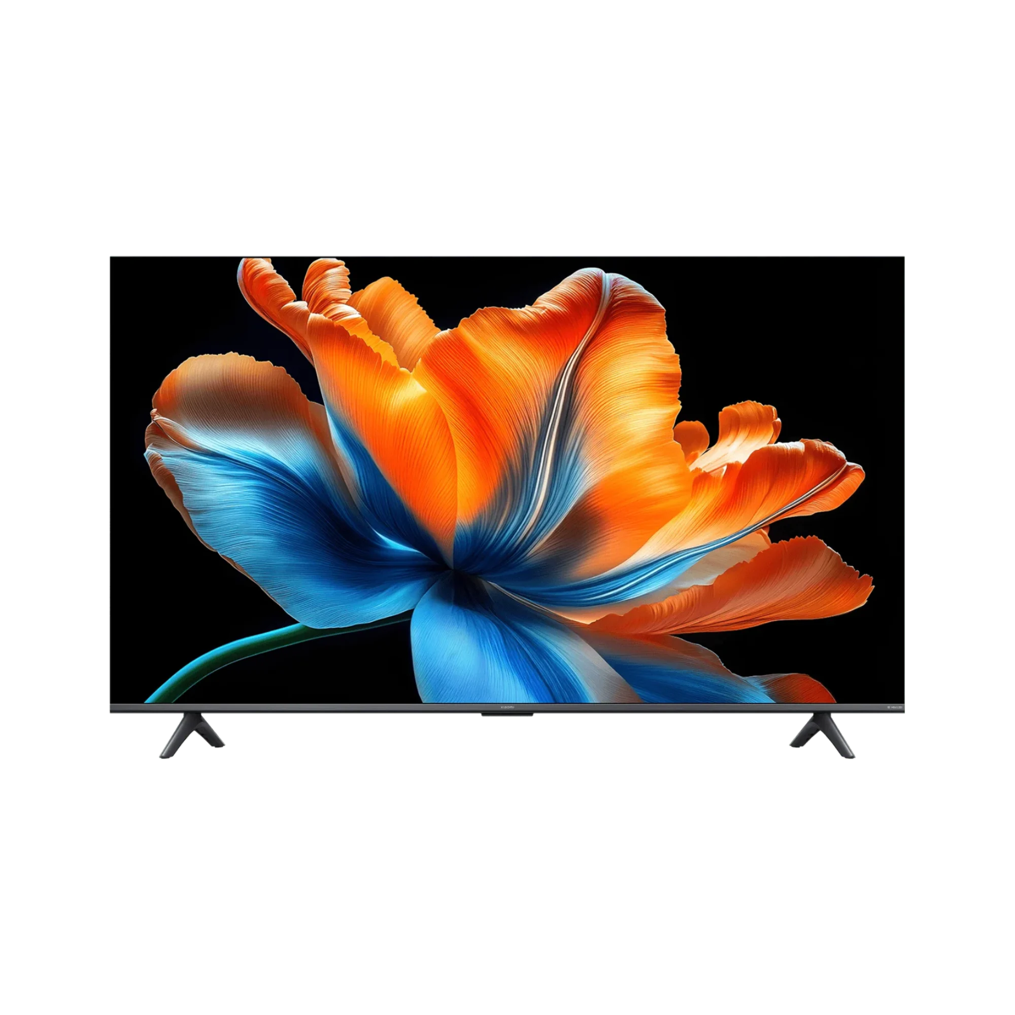 Xiaomi TV S 65" 4K Mini LED Google TV (2026)