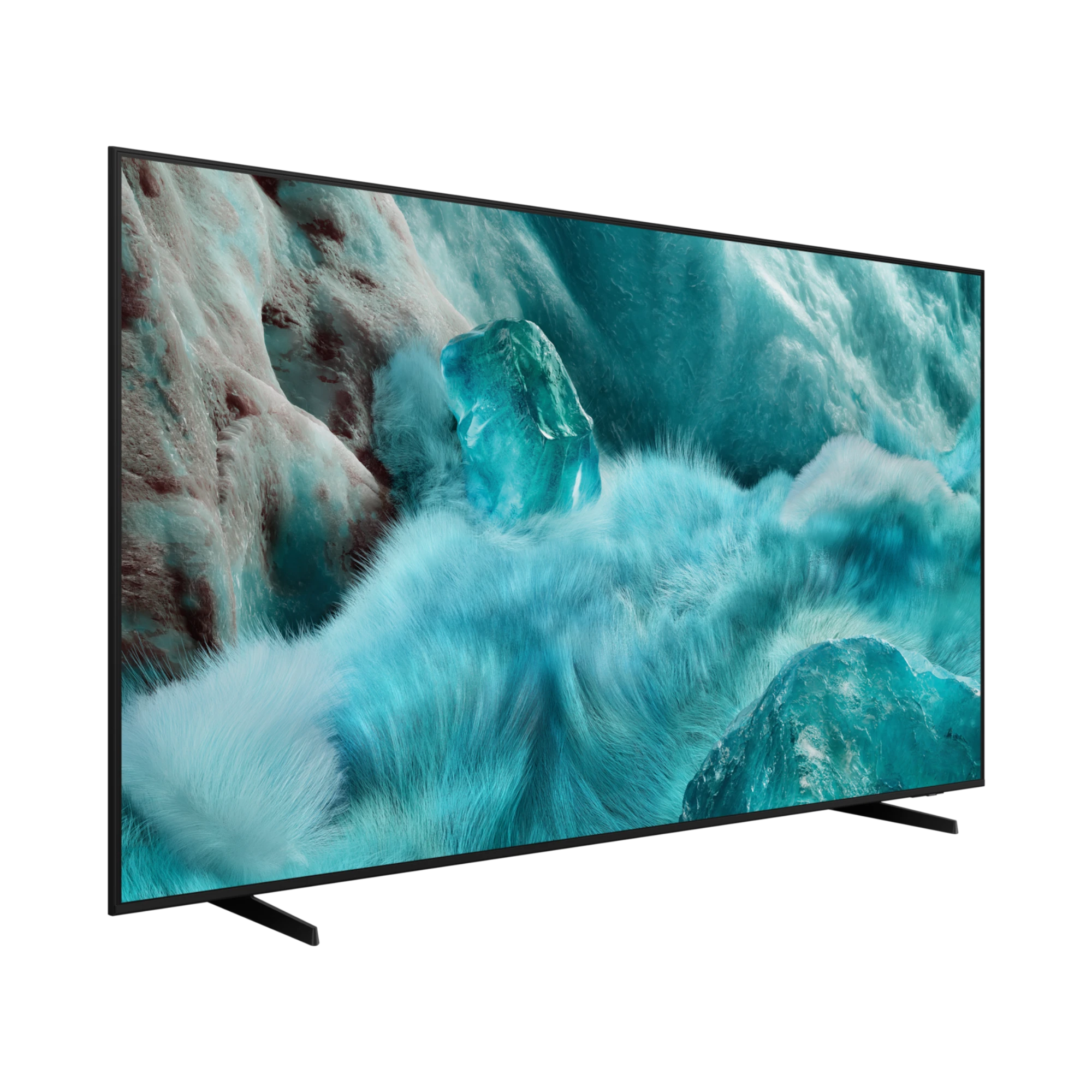 Samsung 75" Q7F QLED 4K Smart TV