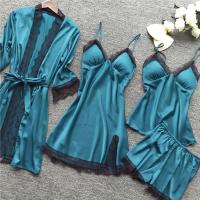 Night Dress 10773