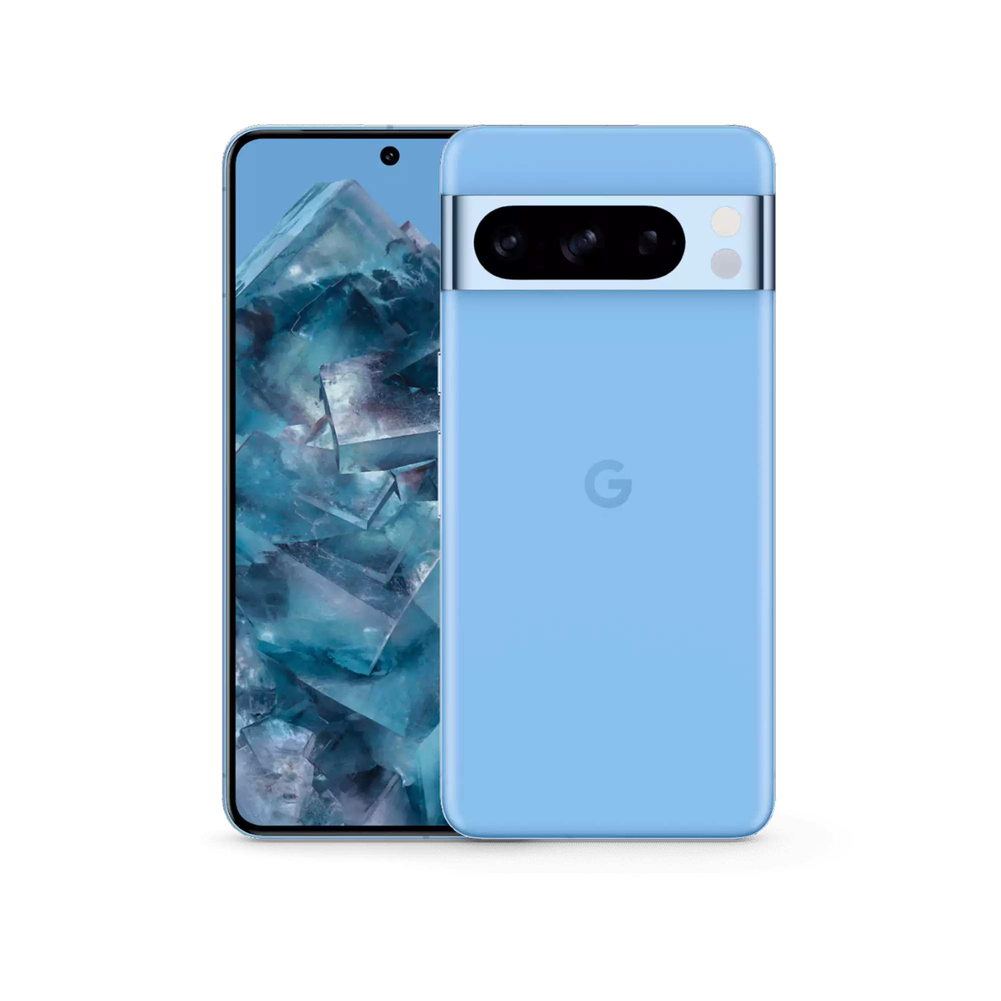 Google Pixel 8 Pro