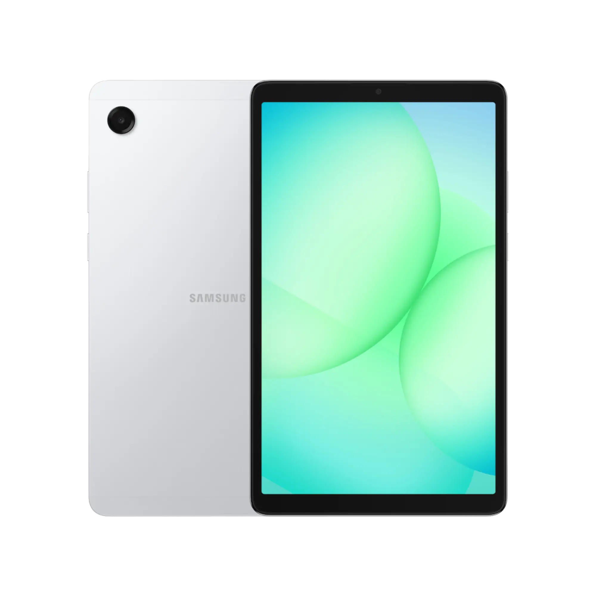 Galaxy Tab A11 (Official)