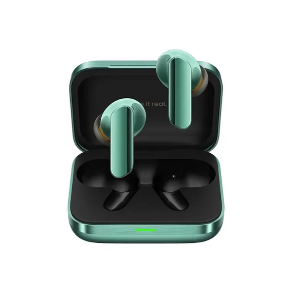 Realme Buds Air 7 Pro