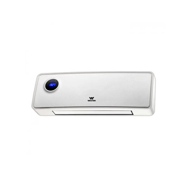 Walton WRH-PTC302W Room Heater