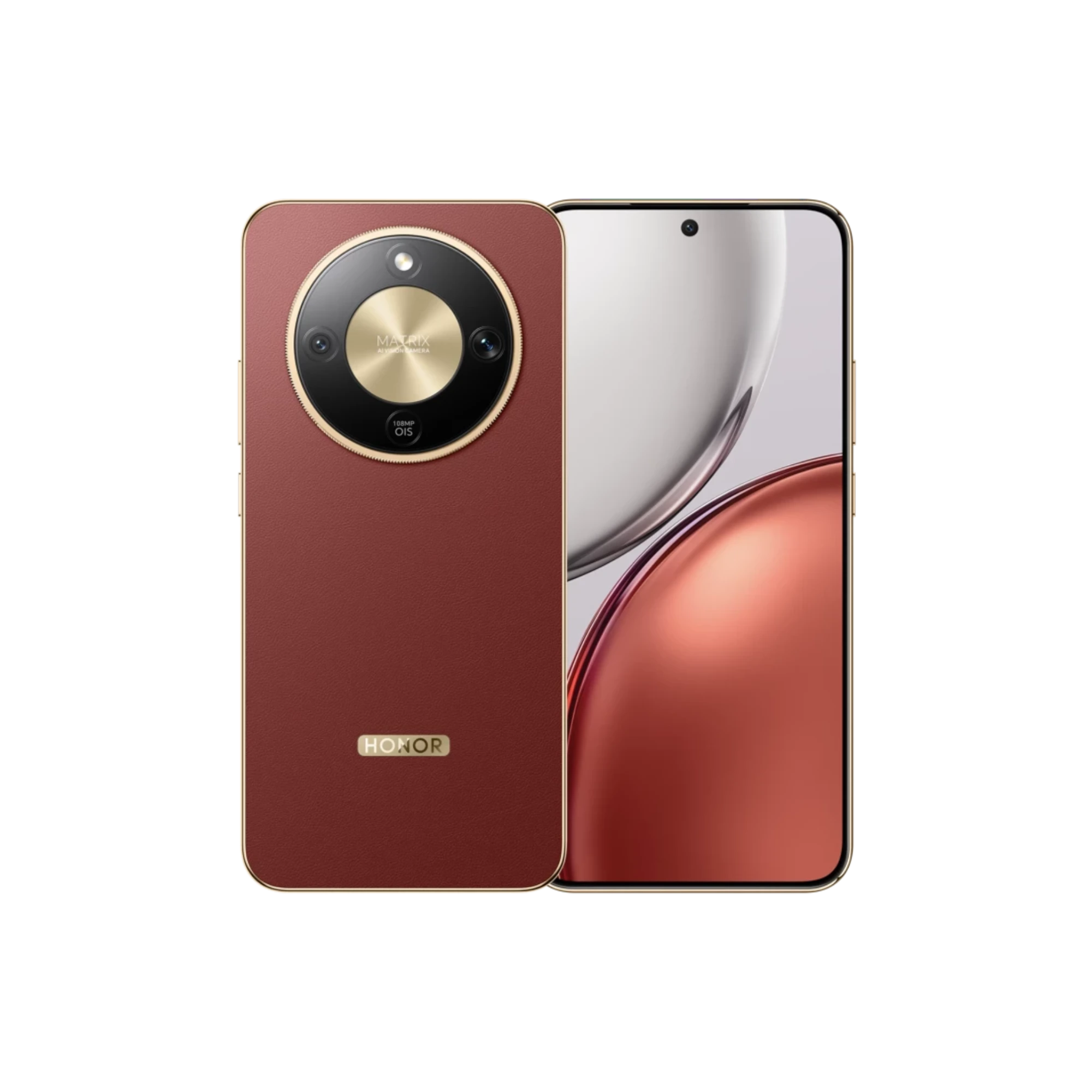 Honor X9d Honor