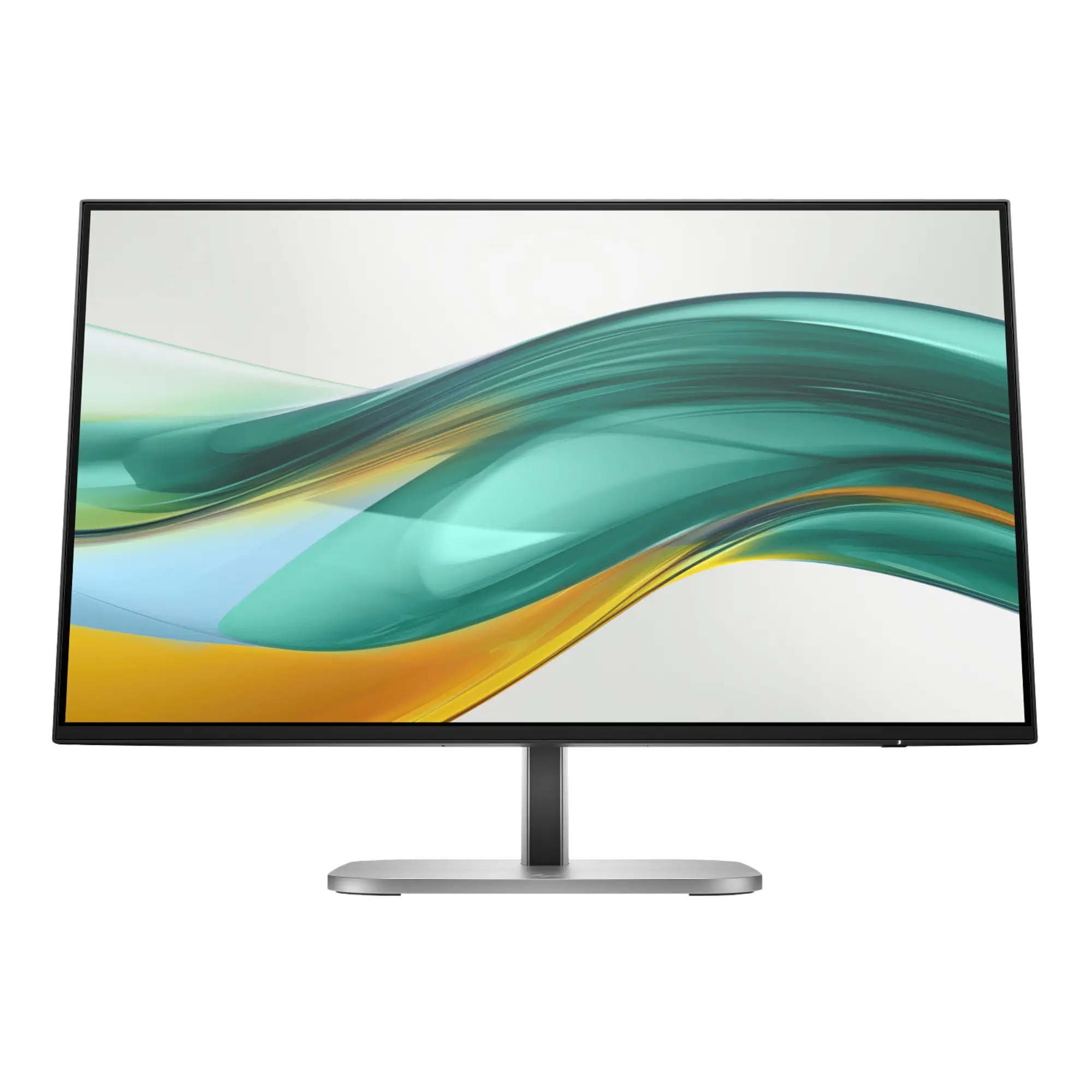 HP Series 5 Pro 524pf 23.8" 100Hz FHD IPS Monitor