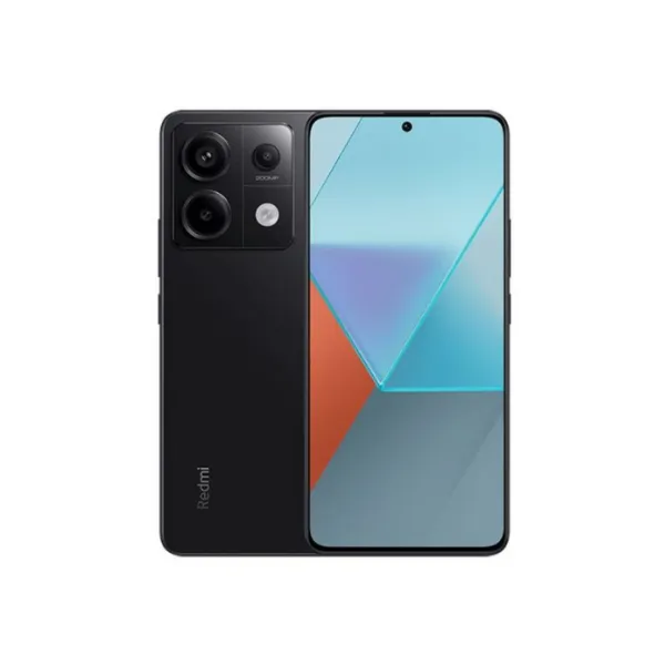 Redmi note 13 pro