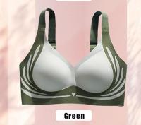 Premium Comfort Seamless Inner Wear