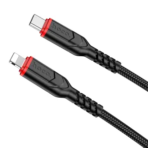 Hoco MMJ-04 20000mAh