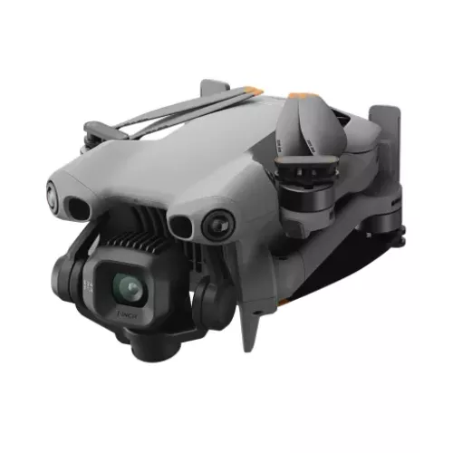 DJI Mini 5 Pro Fly More Combo Plus with RC 2