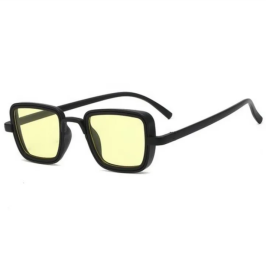 Kabir Singh Sunglasses night vision