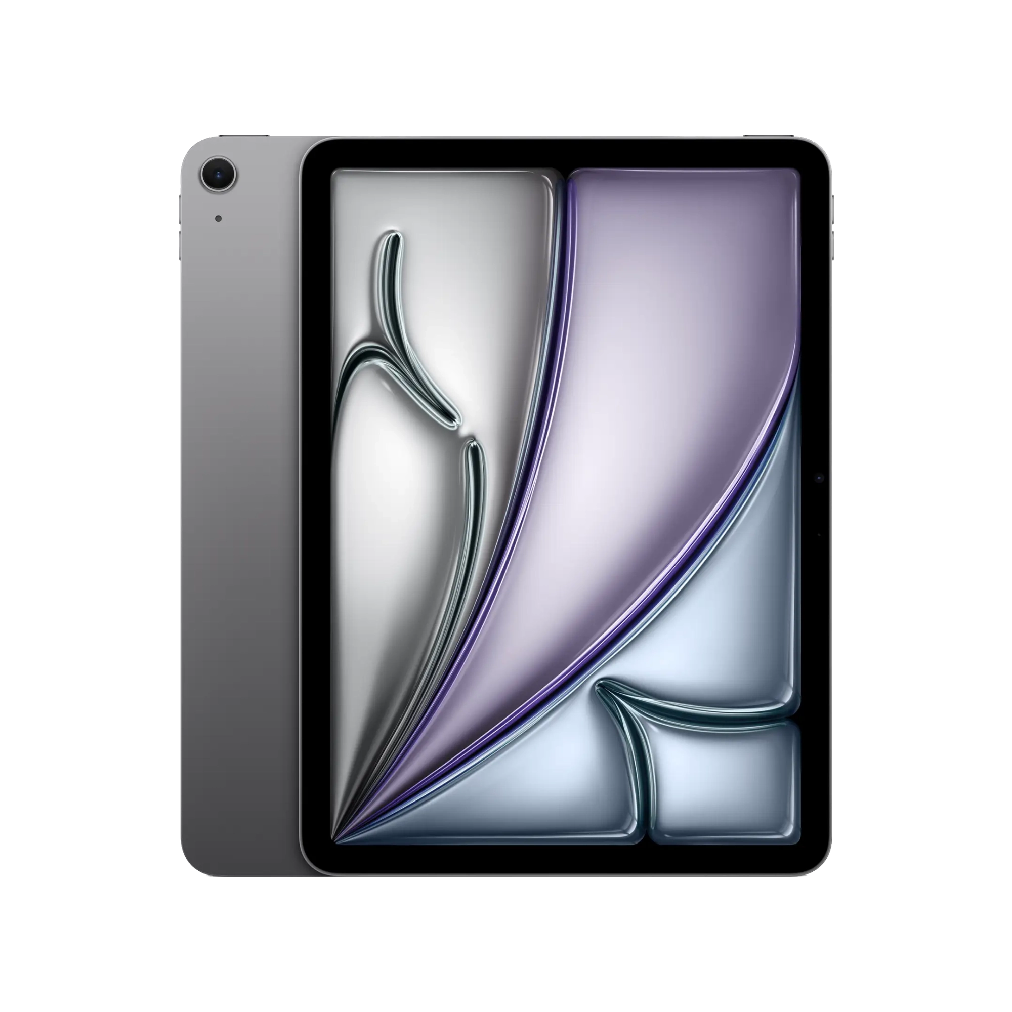 iPad Air M3 13" (2025)