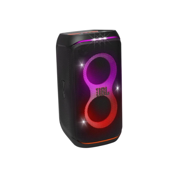 JBL PartyBox Club 120 Portable Bluetooth Speaker