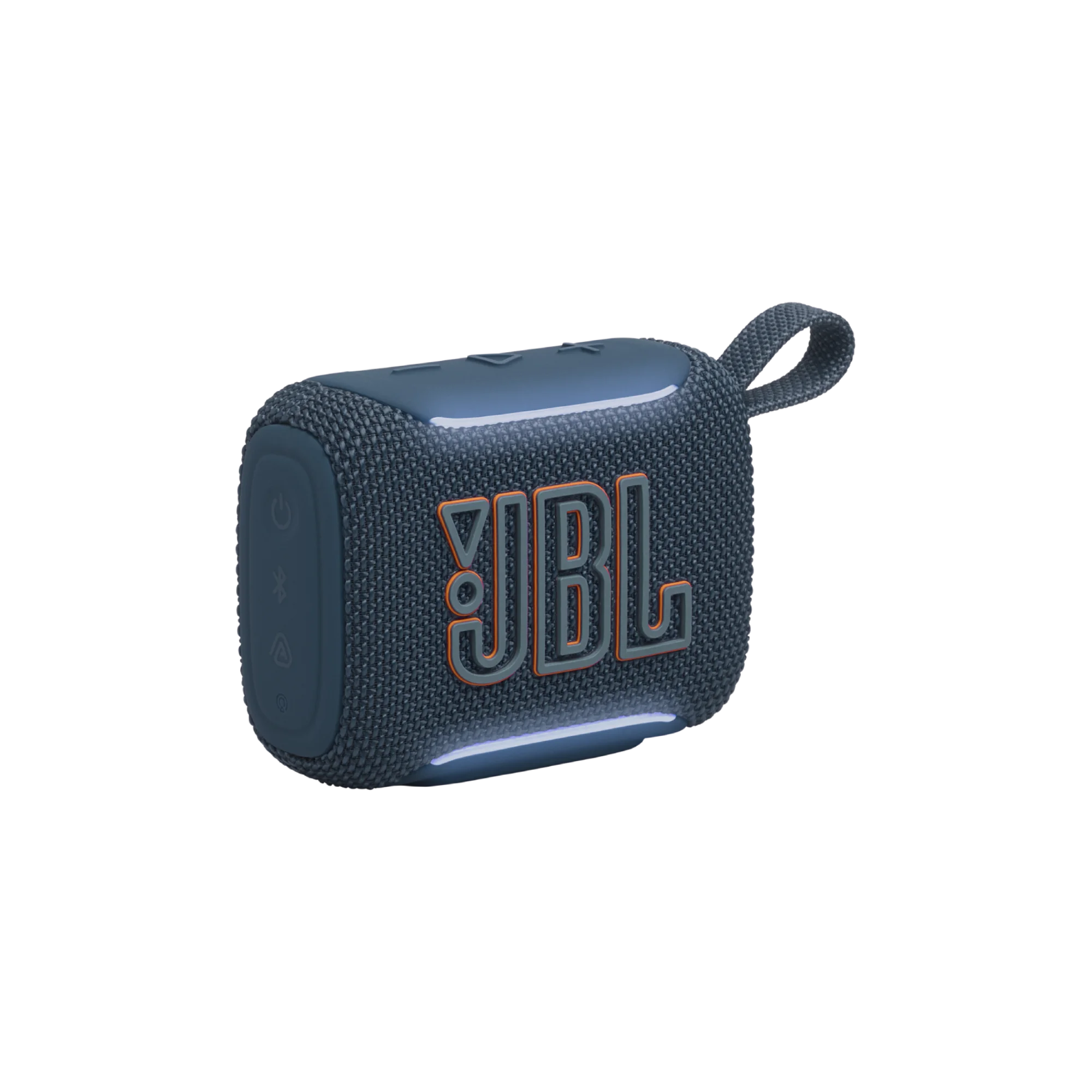 JBL Go 5 Portable Waterproof Speaker