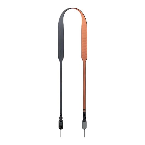 PGYTECH Camera Shoulder Strap Air (43-55")
