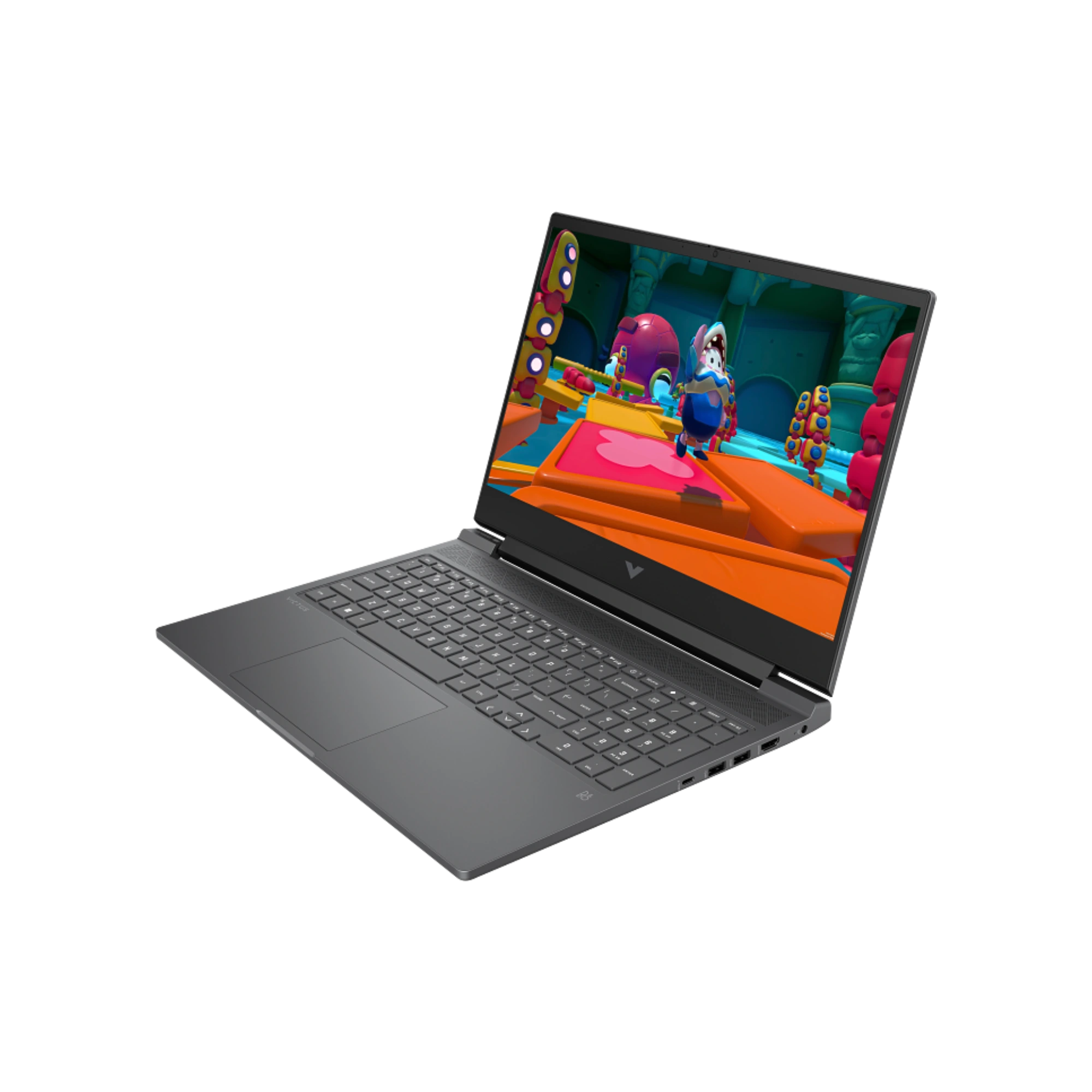 HP Victus 16 Core i7 13th Gen RTX 4060 16" 144Hz Gaming Laptop