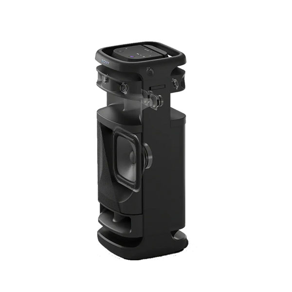 SONY ULT POWER SOUND series | ULT TOWER 10 Party Speaker | Tower10 | SRS-ULT1000