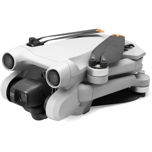 DJI Mini 3 Pro Drone