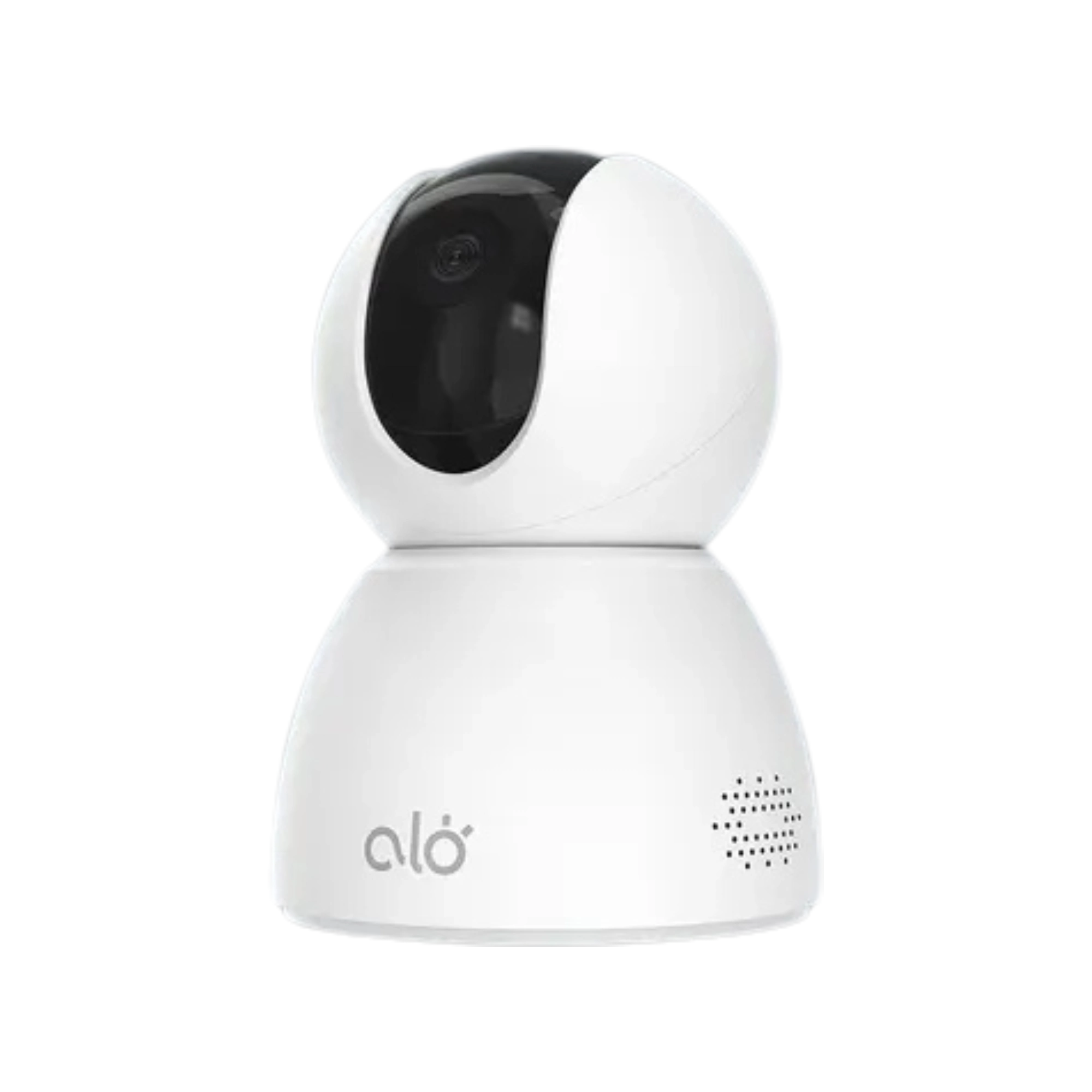 Alo CC Camera