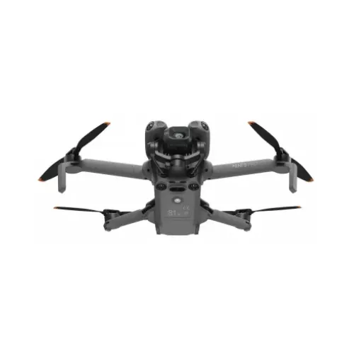 DJI Mini 5 Pro Fly More Combo Plus with RC 2