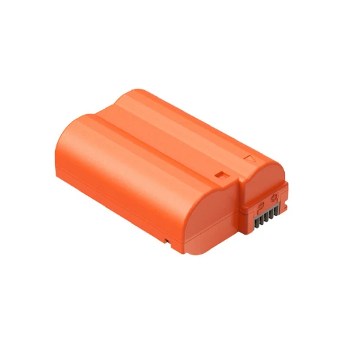 SmallRig EN-EL15c USB-C Battery