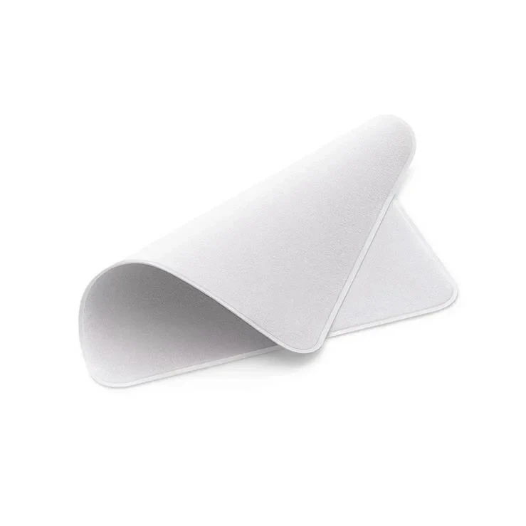 COTECI Polishing Cloth For Any Display (3 Pcs)