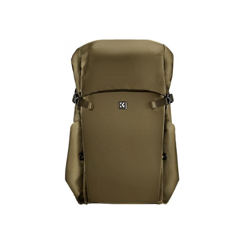 K&F Concept KF13.206 Professional 30L Waterproof Camera Backpack