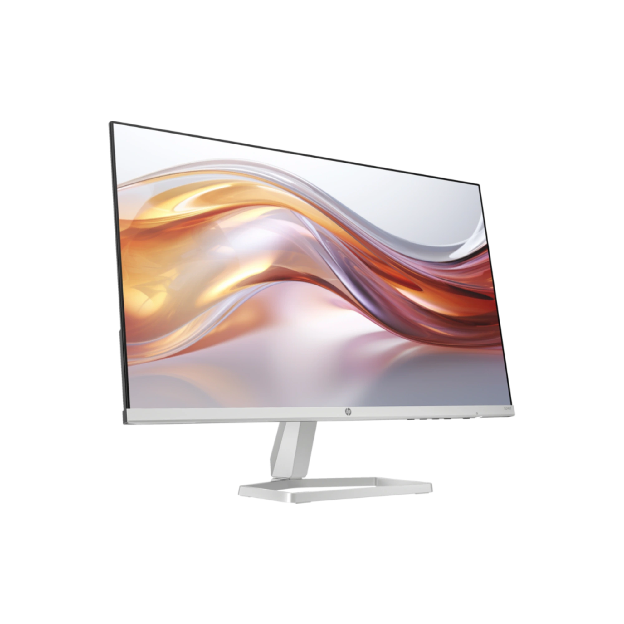 HP Series 5 524sf 23.8" FHD IPS Monitor