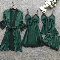 Night Dress 10773
