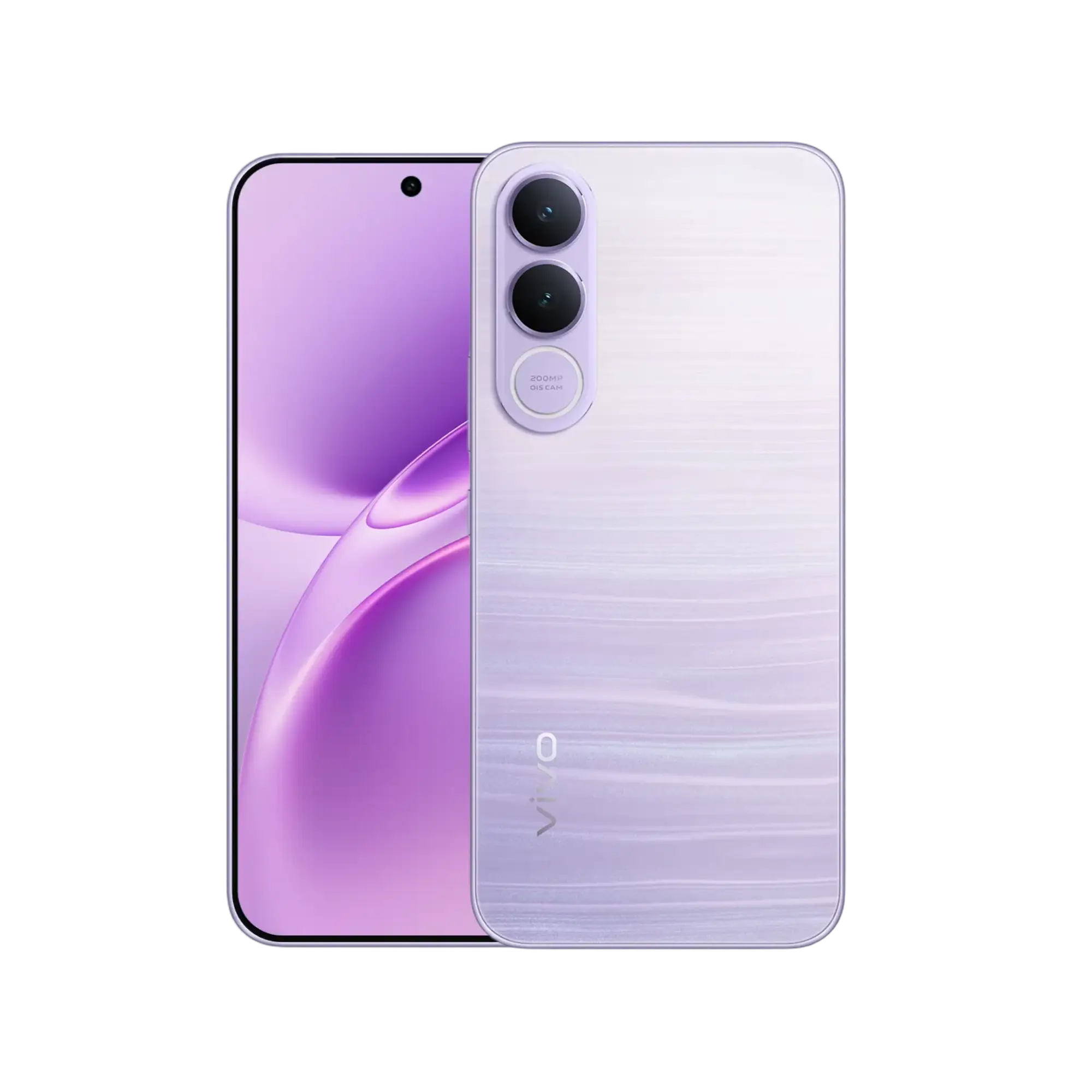 Vivo V70 FE Vivo