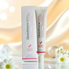 Beaute Glutathione Brightening Tone Up Cream – 45ml