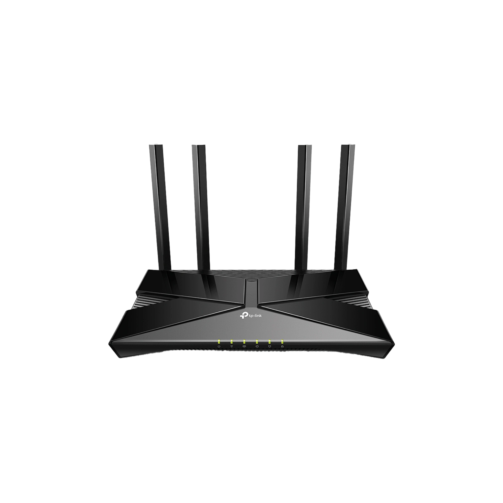 TP-Link Archer AX53 AX3000 Dual Band Gigabit Wi-Fi 6 Router