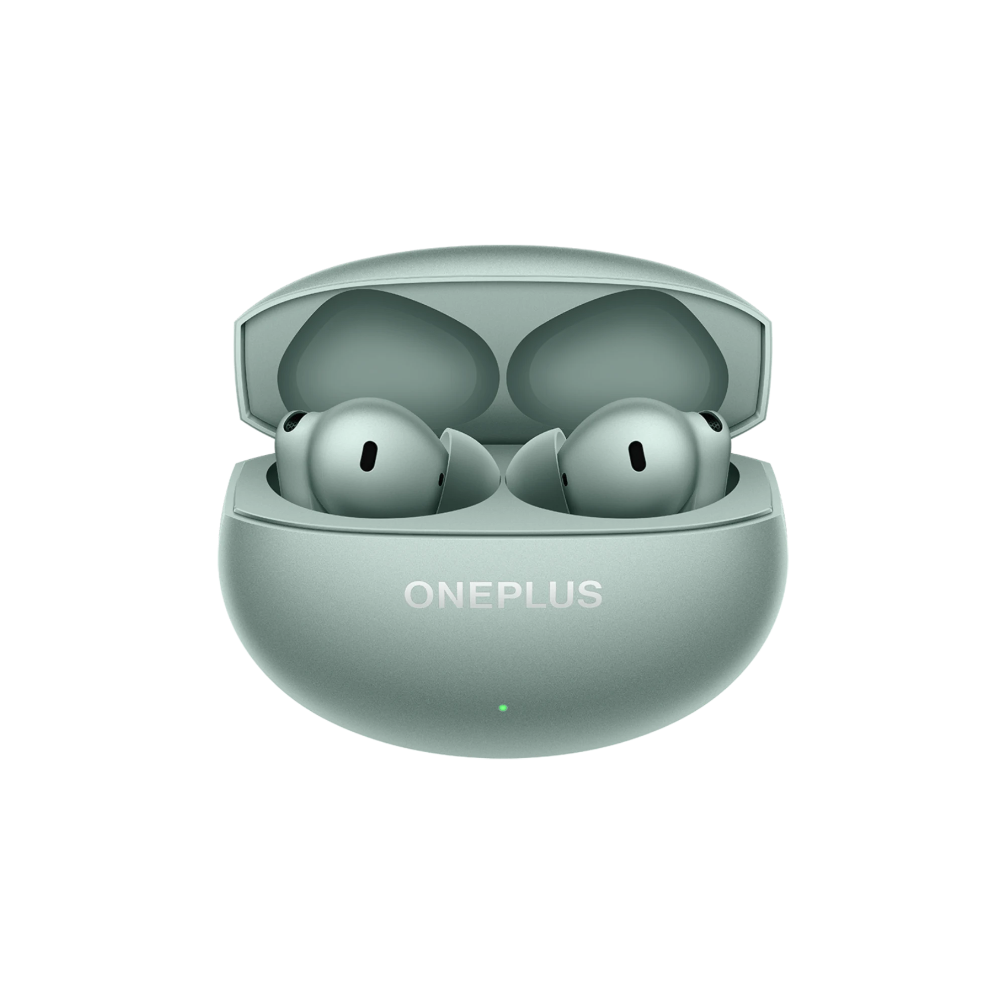 OnePlus Buds 4