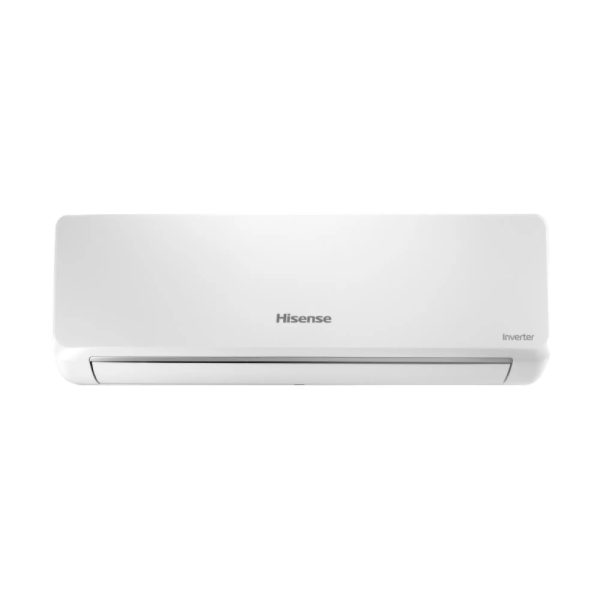 HiSense 1 Ton AS-12TW4RYETD00BU Full DC Inverter AC