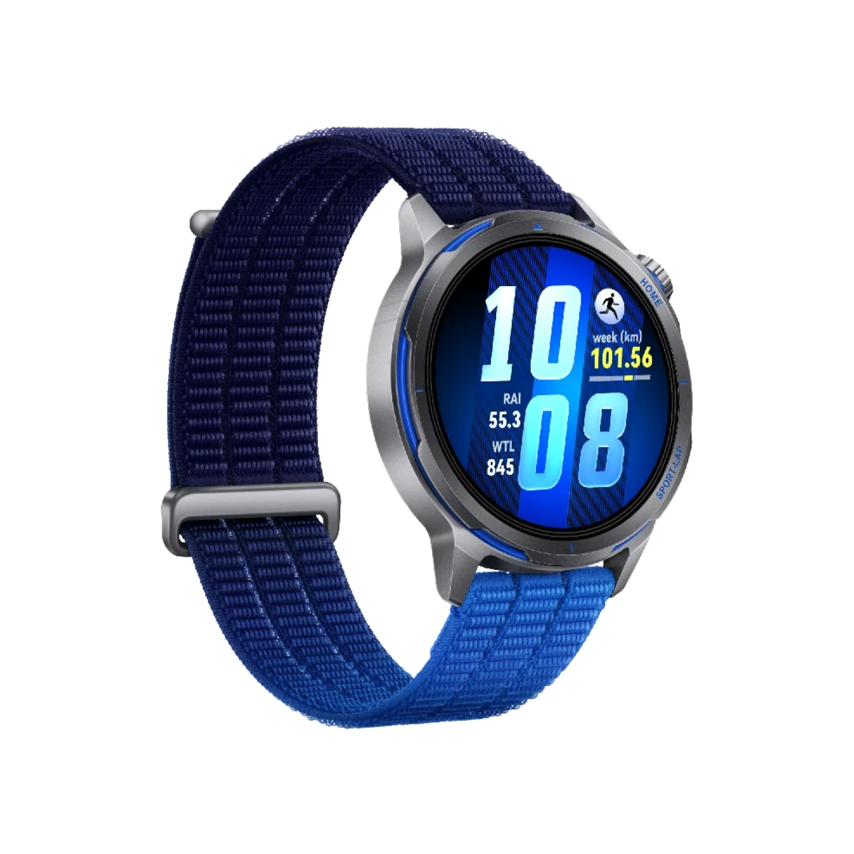 HUAWEI WATCH GT Runner 2
