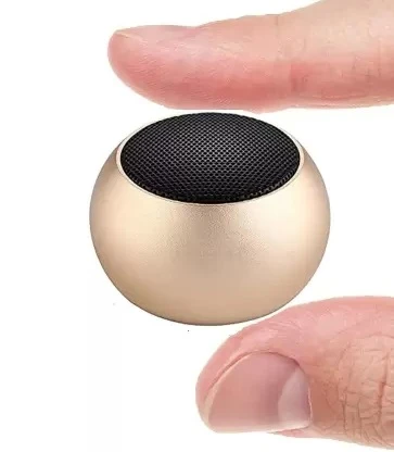 Mini Boost Harmonic Distortion Thunder Beat Sound Portable Wireless 10 W Bluetooth Speaker jbl
