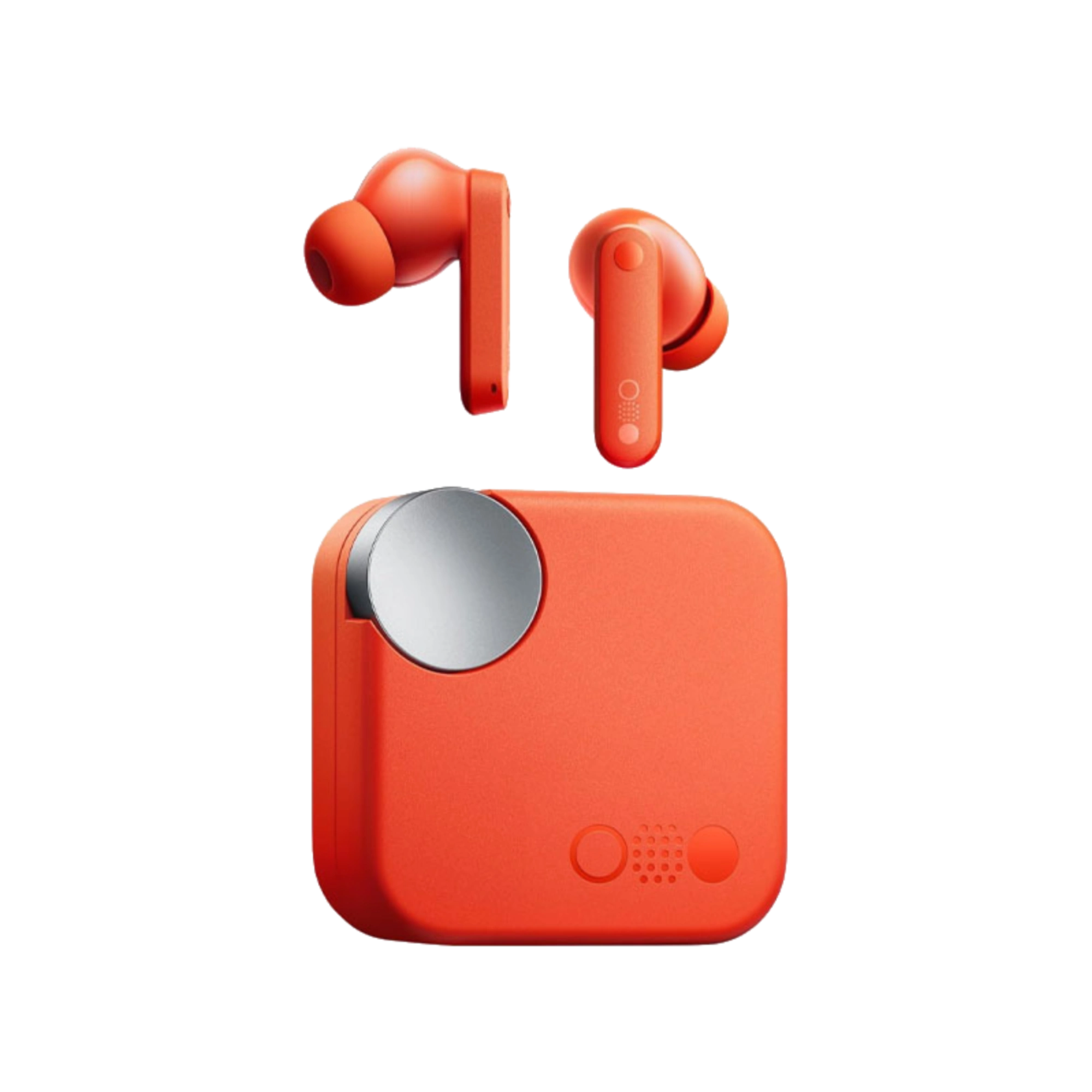 CMF Buds 2 Earbuds