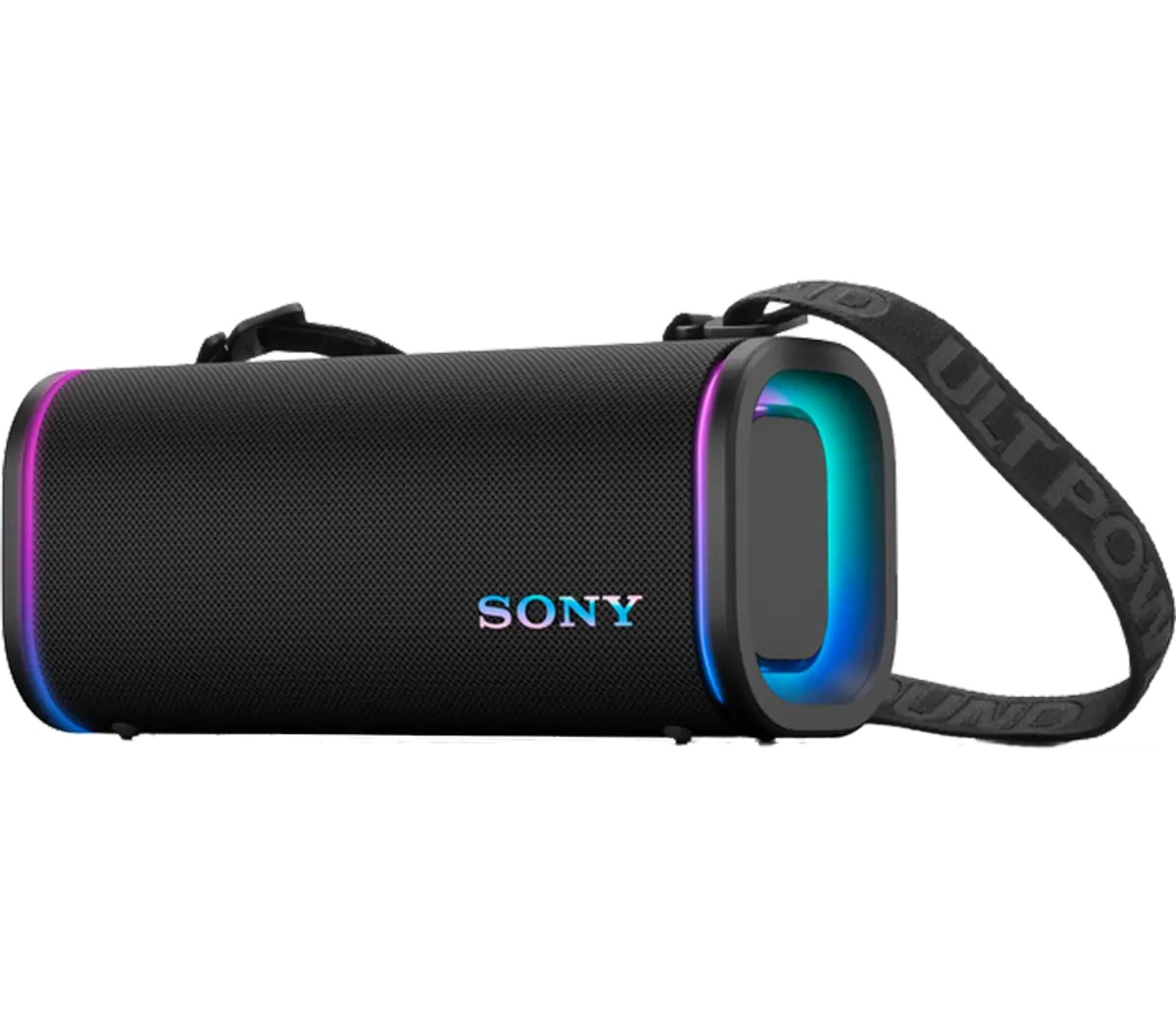Sony SRS-ULT50 Portable Wireless Speaker